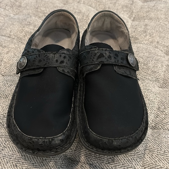 Alegria size EU 37 - Picture 2 of 10